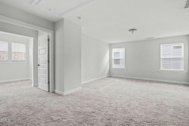 325 Buckhorn Branch Park, Clayton, NC 27520