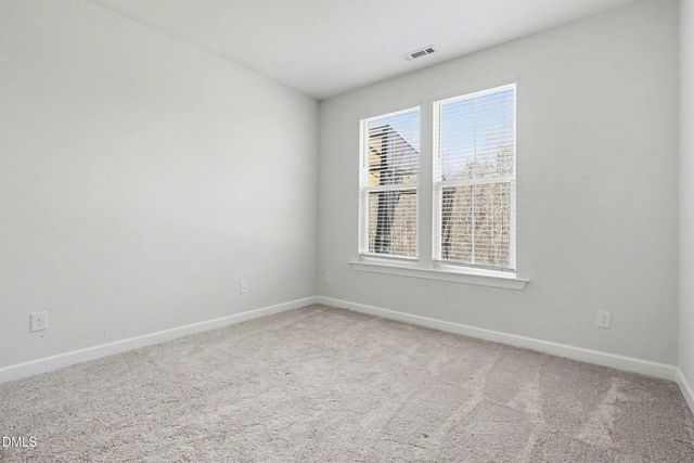 325 Buckhorn Branch Park, Clayton, NC 27520