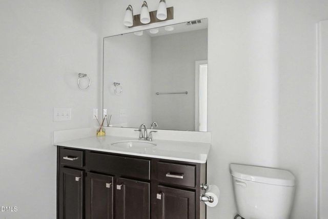 325 Buckhorn Branch Park, Clayton, NC 27520