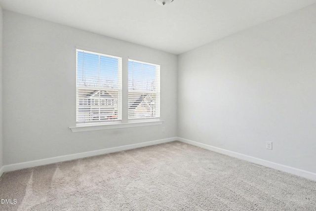 325 Buckhorn Branch Park, Clayton, NC 27520