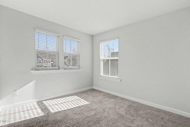 325 Buckhorn Branch Park, Clayton, NC 27520