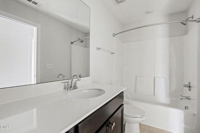 325 Buckhorn Branch Park, Clayton, NC 27520