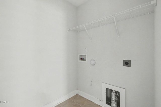 325 Buckhorn Branch Park, Clayton, NC 27520