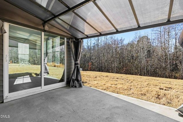 325 Buckhorn Branch Park, Clayton, NC 27520