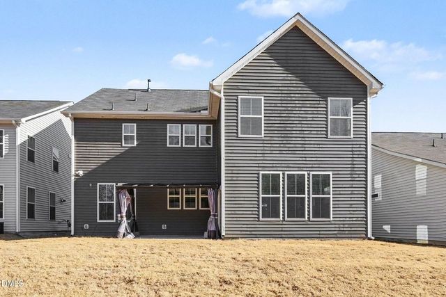 325 Buckhorn Branch Park, Clayton, NC 27520