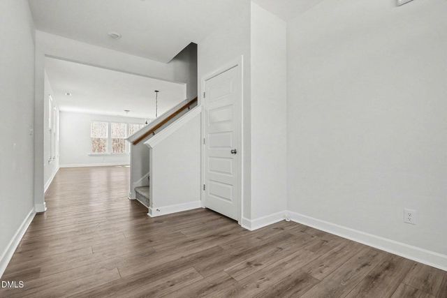 325 Buckhorn Branch Park, Clayton, NC 27520