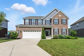 7488 Scioto Court, Hamilton Twp, OH 45039