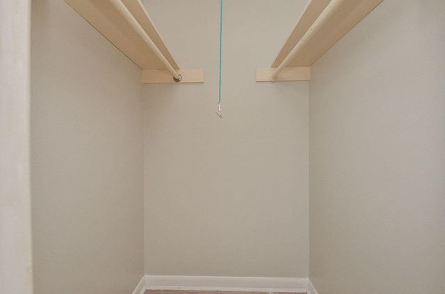 5243 Greylog Drive, Houston, TX 77048