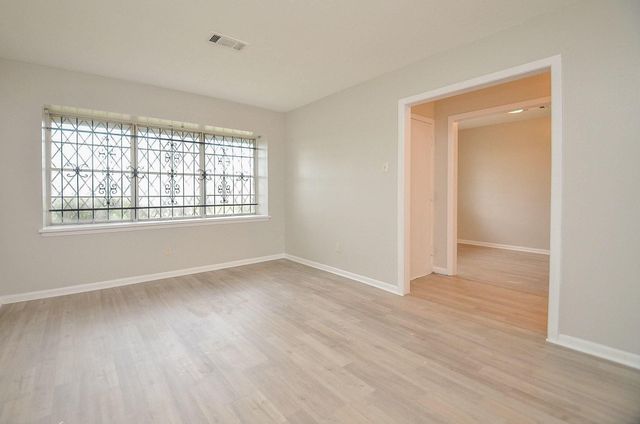 5243 Greylog Drive, Houston, TX 77048