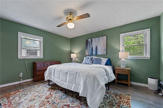 6924 NC Highway 135, Mayodan, NC 27027
