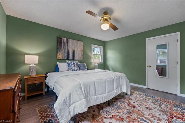 6924 NC Highway 135, Mayodan, NC 27027