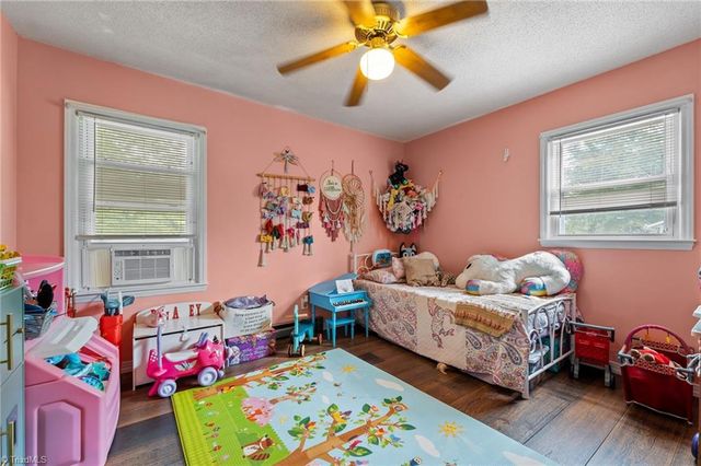 6924 NC Highway 135, Mayodan, NC 27027