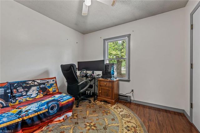 6924 NC Highway 135, Mayodan, NC 27027