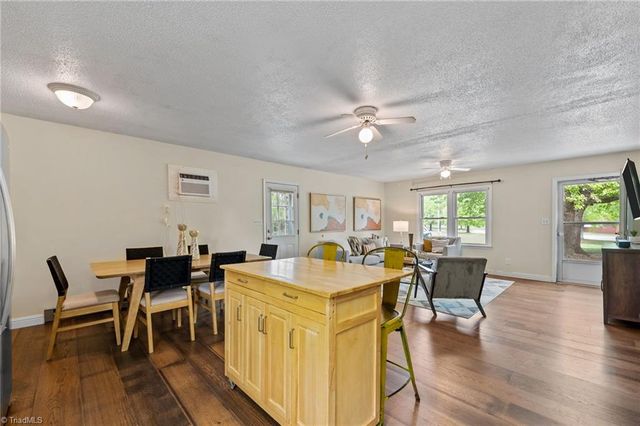 6924 NC Highway 135, Mayodan, NC 27027