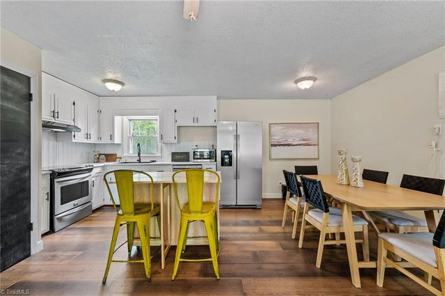 6924 NC Highway 135, Mayodan, NC 27027