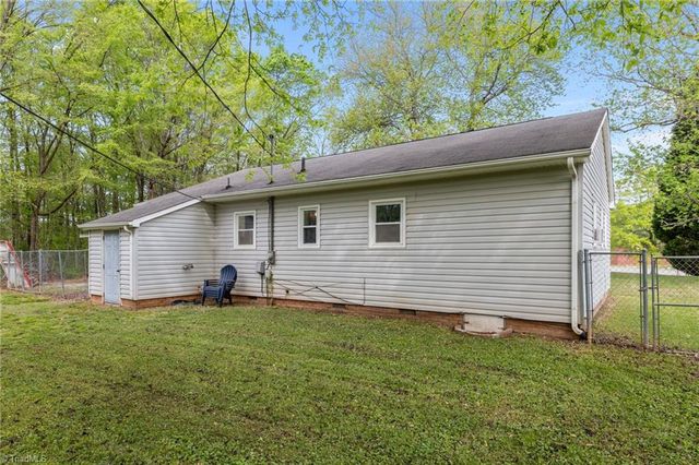 6924 NC Highway 135, Mayodan, NC 27027