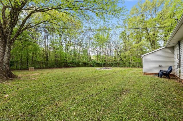 6924 NC Highway 135, Mayodan, NC 27027