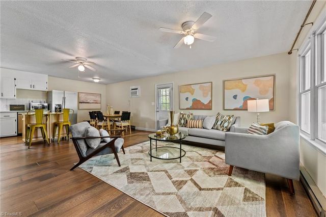 6924 NC Highway 135, Mayodan, NC 27027