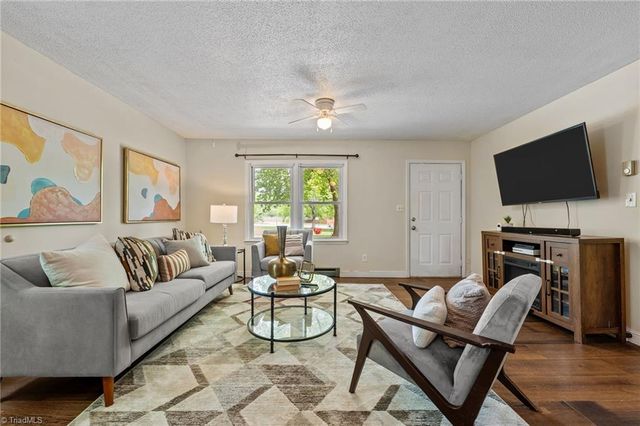 6924 NC Highway 135, Mayodan, NC 27027