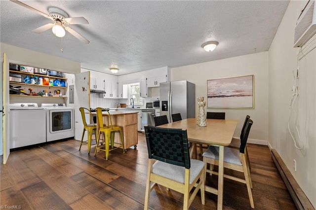 6924 NC Highway 135, Mayodan, NC 27027