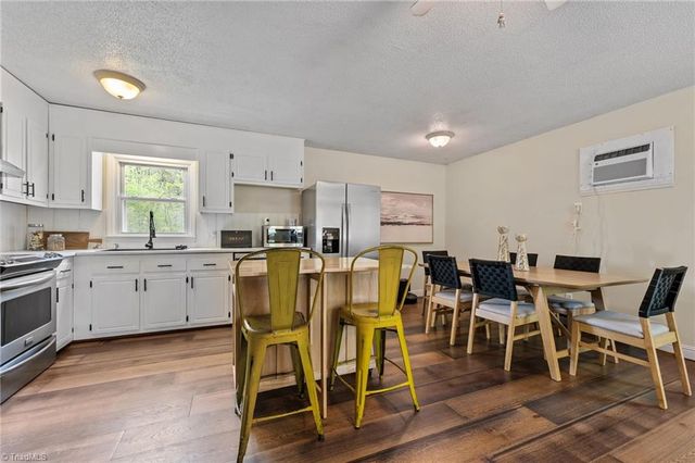 6924 NC Highway 135, Mayodan, NC 27027