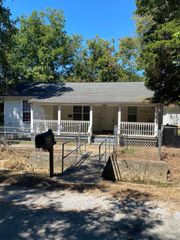 2605 Wheeler Avenue, Chattanooga, TN 37406