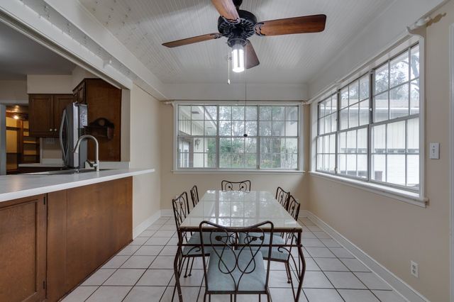 3064 OLD BROWNSVILLE RD, Bartlett, TN 38134