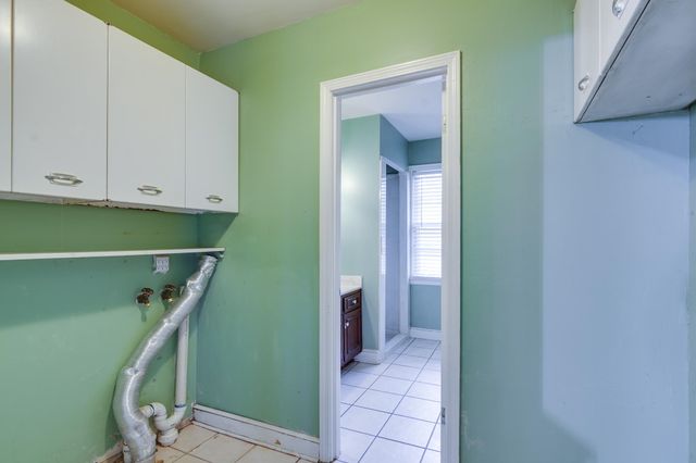 3064 OLD BROWNSVILLE RD, Bartlett, TN 38134