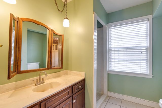 3064 OLD BROWNSVILLE RD, Bartlett, TN 38134