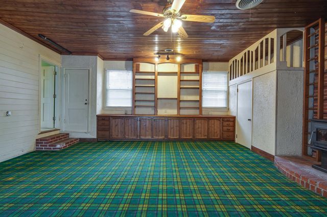 3064 OLD BROWNSVILLE RD, Bartlett, TN 38134