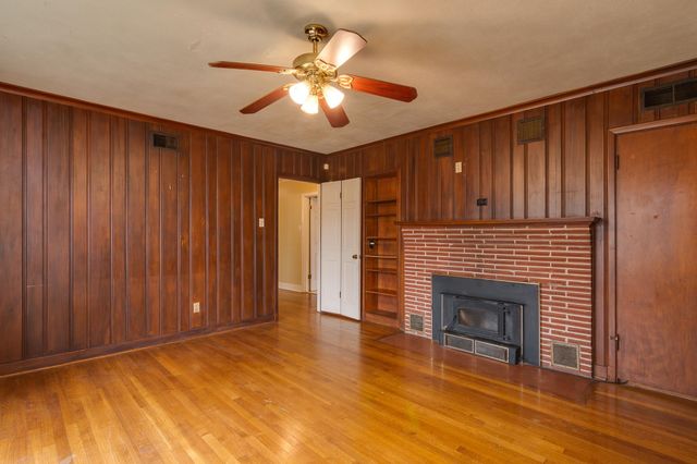 3064 OLD BROWNSVILLE RD, Bartlett, TN 38134