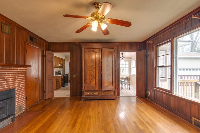 3064 OLD BROWNSVILLE RD, Bartlett, TN 38134