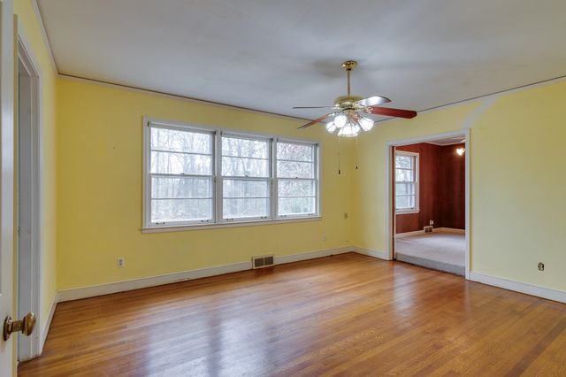 3064 OLD BROWNSVILLE RD, Bartlett, TN 38134