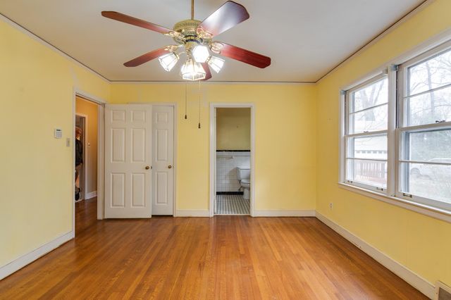 3064 OLD BROWNSVILLE RD, Bartlett, TN 38134