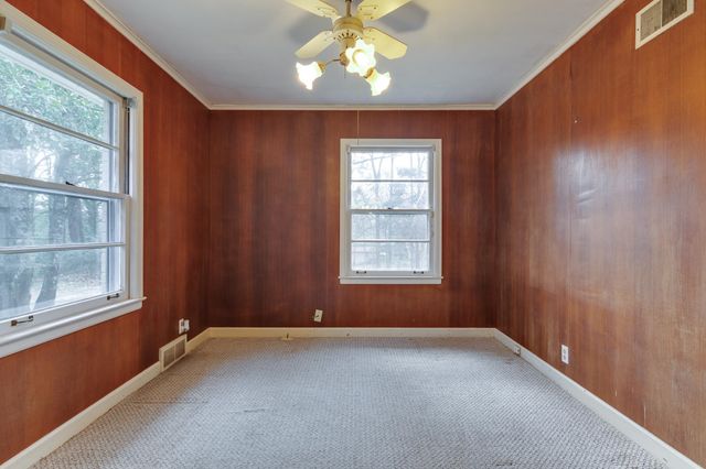 3064 OLD BROWNSVILLE RD, Bartlett, TN 38134