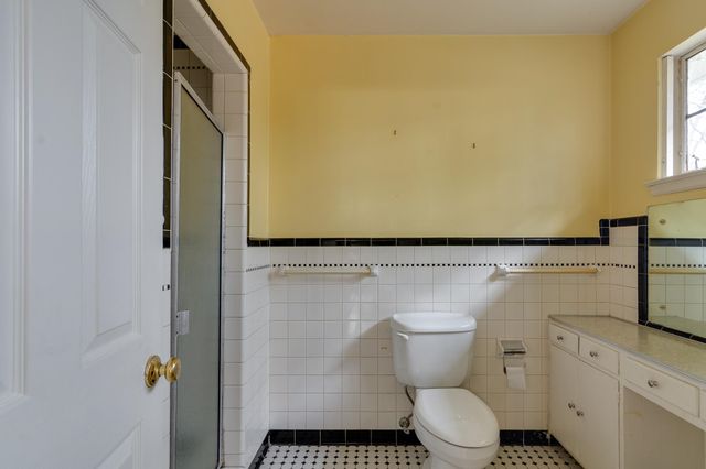 3064 OLD BROWNSVILLE RD, Bartlett, TN 38134