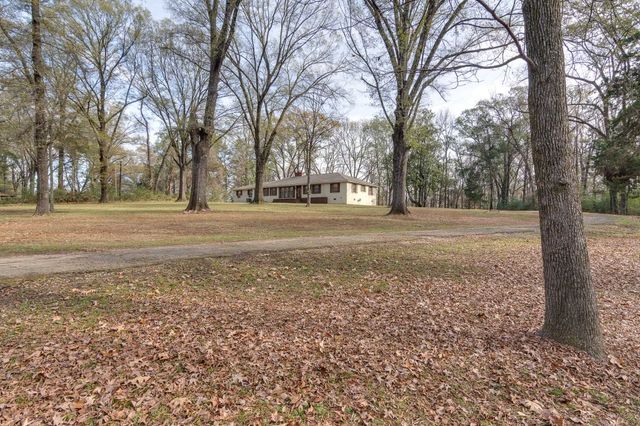 3064 OLD BROWNSVILLE RD, Bartlett, TN 38134