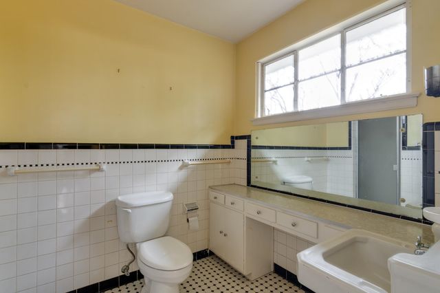 3064 OLD BROWNSVILLE RD, Bartlett, TN 38134