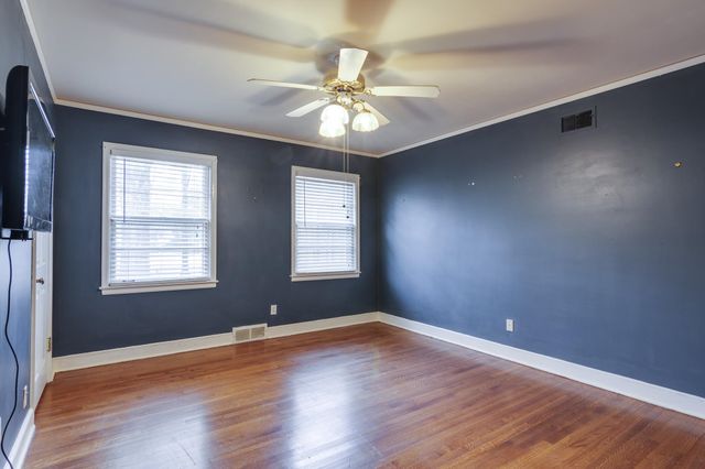 3064 OLD BROWNSVILLE RD, Bartlett, TN 38134