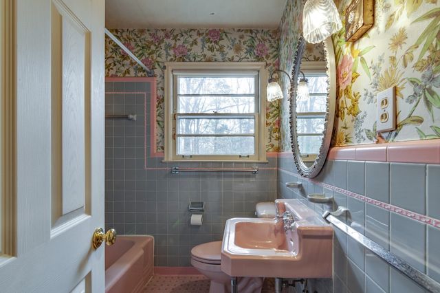 3064 OLD BROWNSVILLE RD, Bartlett, TN 38134