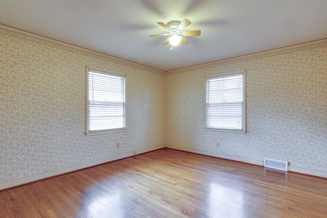 3064 OLD BROWNSVILLE RD, Bartlett, TN 38134