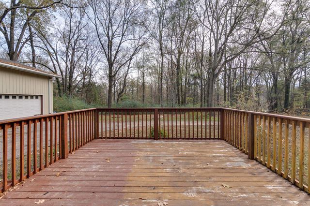 3064 OLD BROWNSVILLE RD, Bartlett, TN 38134