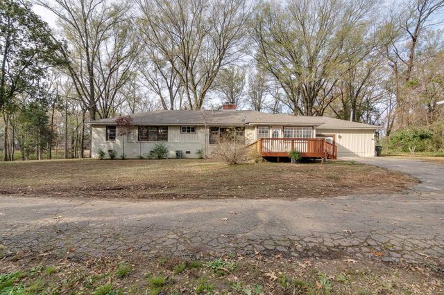 3064 OLD BROWNSVILLE RD, Bartlett, TN 38134