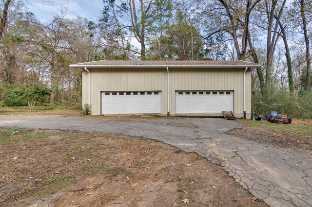 3064 OLD BROWNSVILLE RD, Bartlett, TN 38134