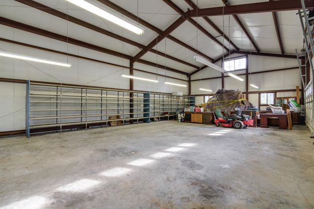 3064 OLD BROWNSVILLE RD, Bartlett, TN 38134