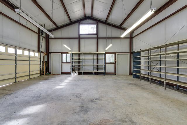 3064 OLD BROWNSVILLE RD, Bartlett, TN 38134