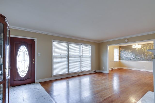 3064 OLD BROWNSVILLE RD, Bartlett, TN 38134