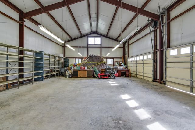 3064 OLD BROWNSVILLE RD, Bartlett, TN 38134