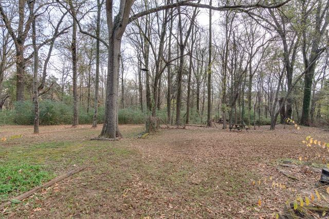 3064 OLD BROWNSVILLE RD, Bartlett, TN 38134