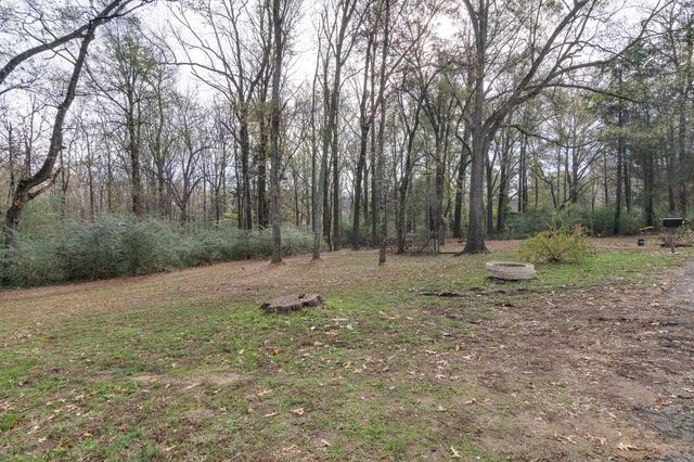 3064 OLD BROWNSVILLE RD, Bartlett, TN 38134